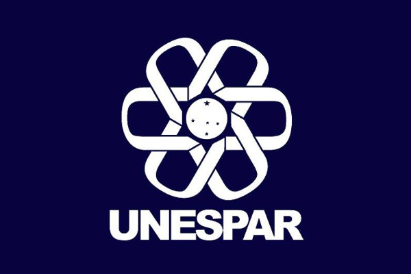 UNESPAR 2